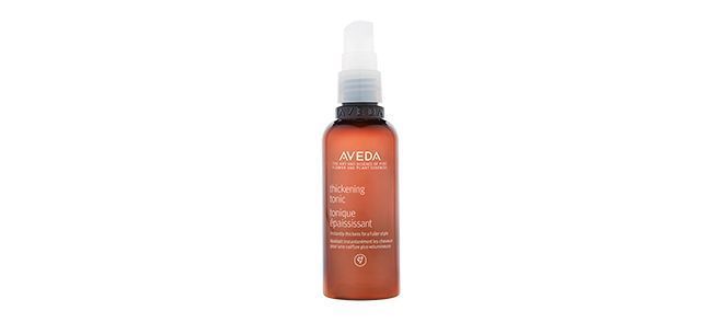 Thickening Tonic de Aveda