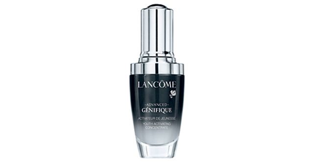 Advanced Génifique de Lancôme