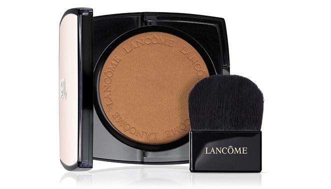Belle de Teint de Lancôme