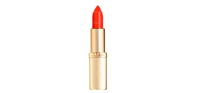 Color Riche de L’Oréal