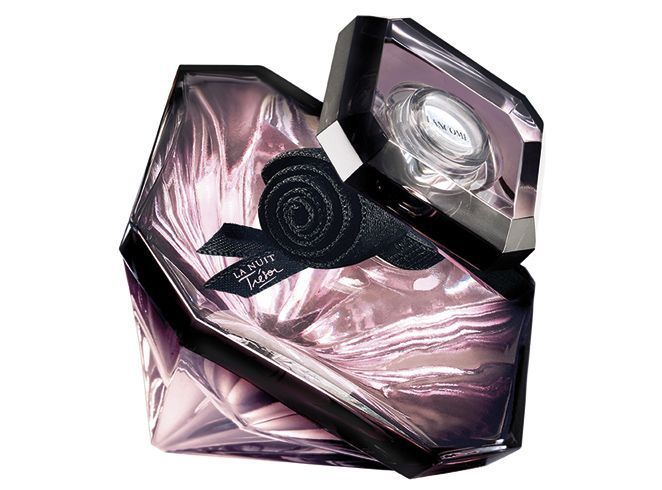 La Nuit Trésor de Lancôme