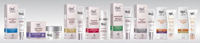 Programa de acompañamiento personalizado de RoC