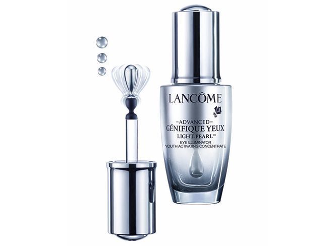 Advanced Génifique Yeux Light-Pearl de Lancôme