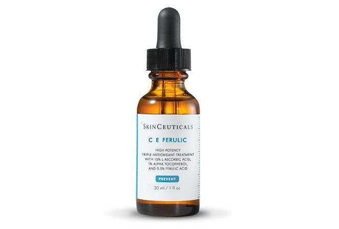 C E Ferulic de SkinCeuticals