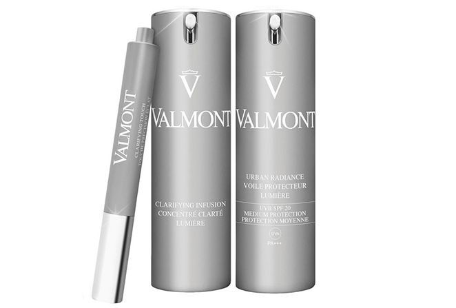 Valmont Expert of Light