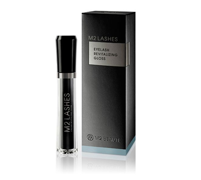 M2 Lashes Serum de M2Beauté