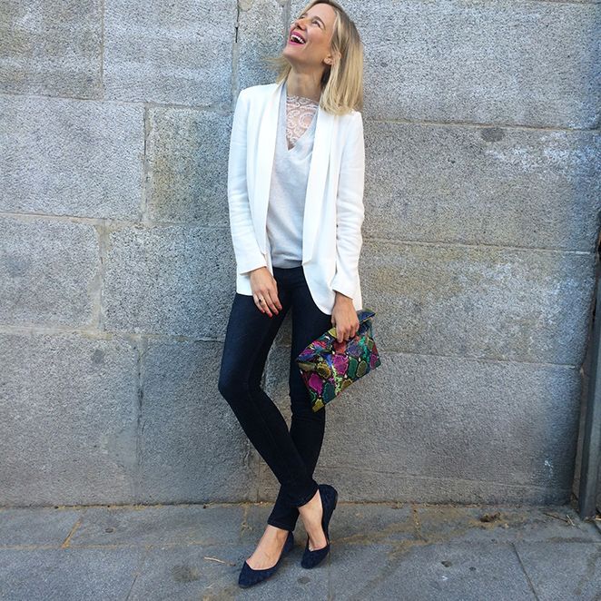Look#83