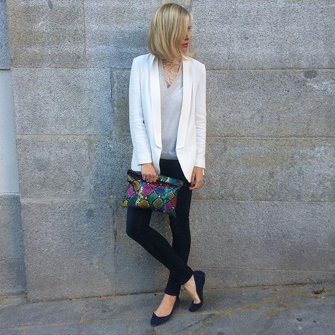 Look#83