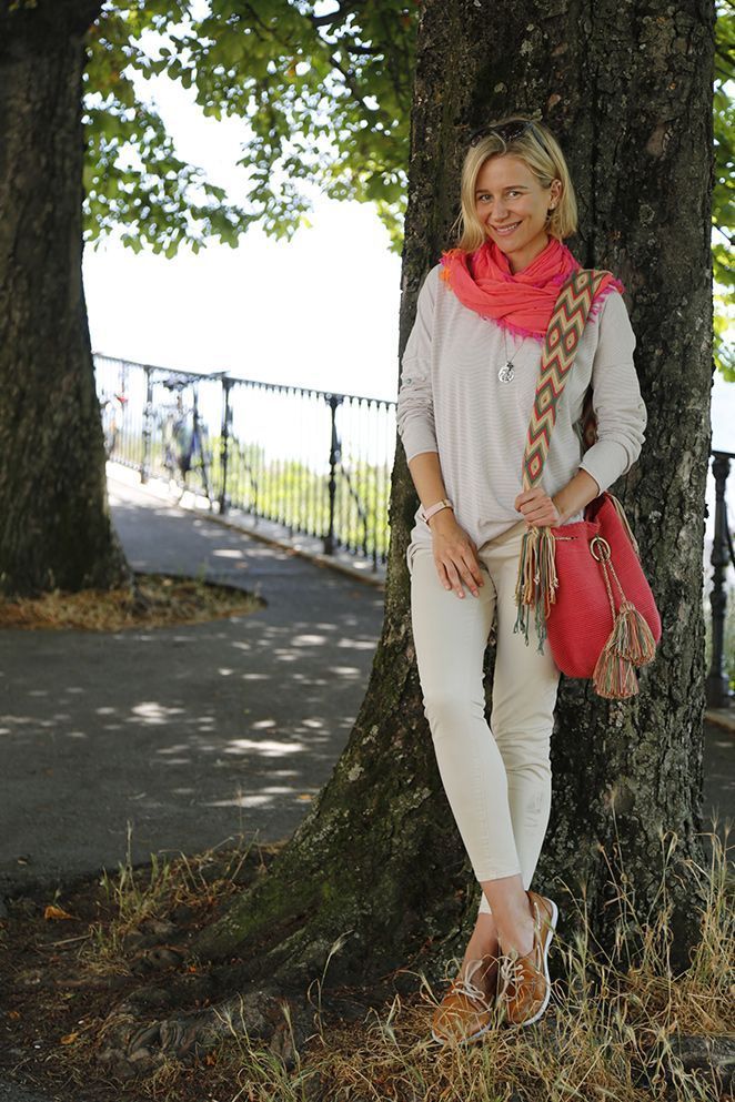 Look #84