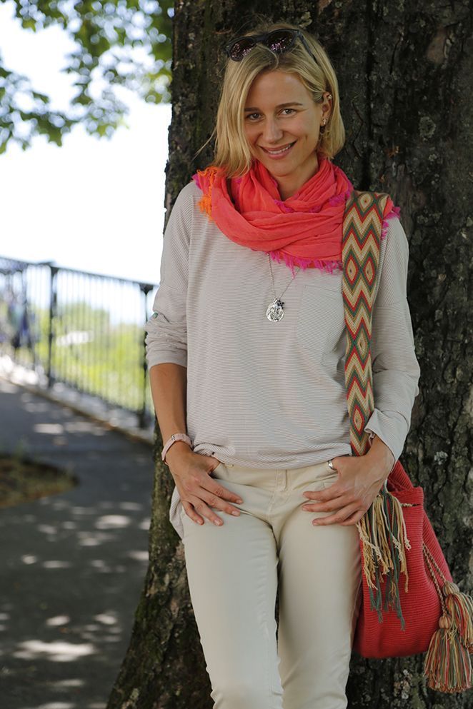 Look #84