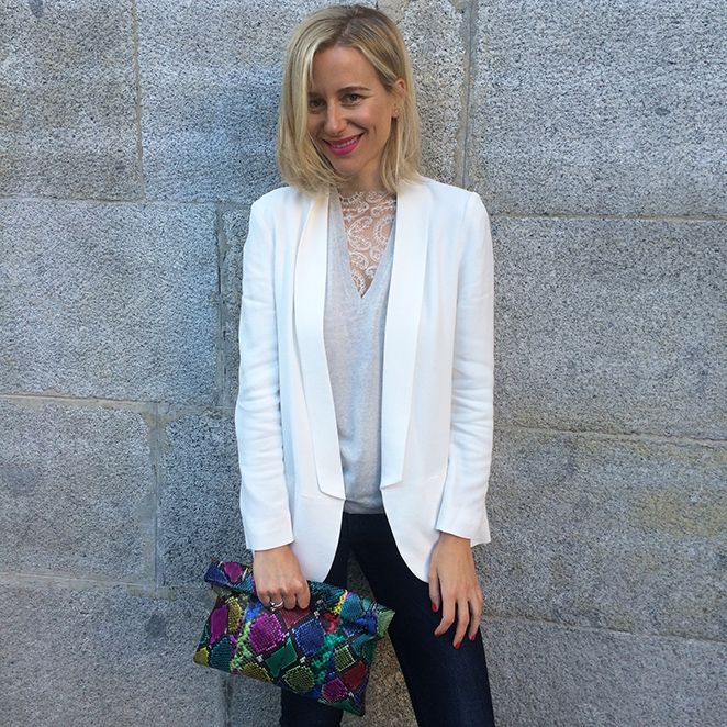 Look#83