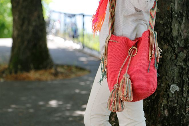 Look #84