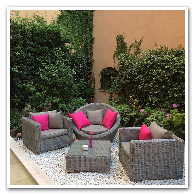 Hotel Indigo, Roma