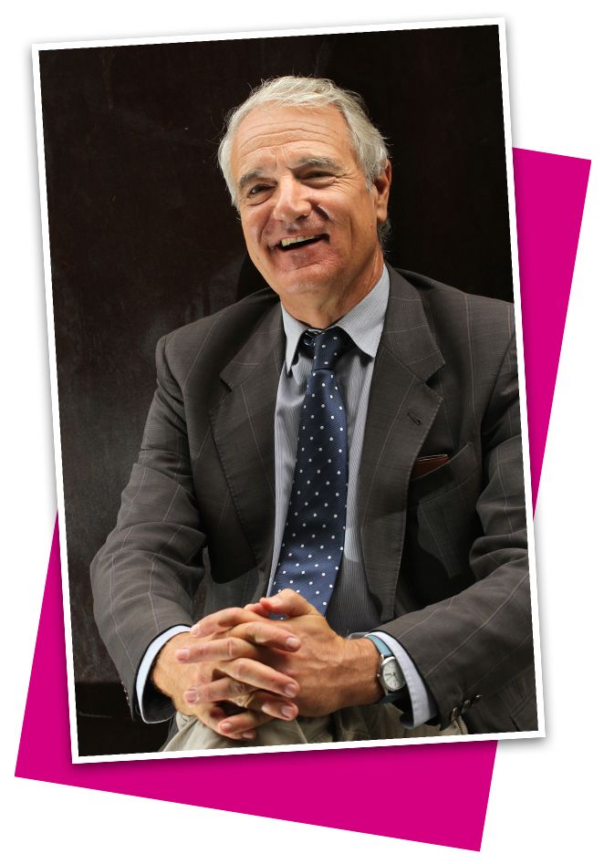 Joaquín Santaella