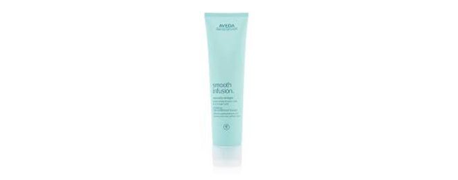 Aveda Smooth Infusion Creme