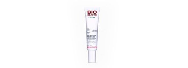 BB Cream Sedosa Perfeccionadora Bio-Beauté de Nuxe