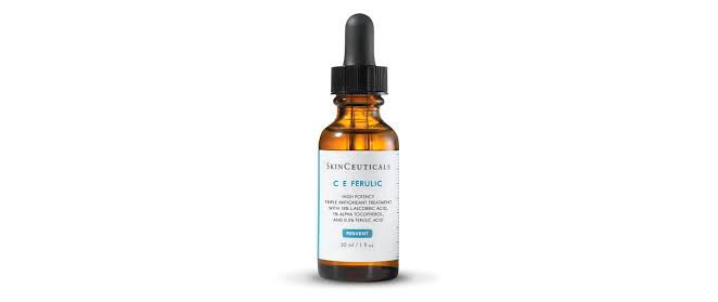 SkinCeuticals C E Ferulic