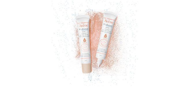 Hydrance Optimale de Avène