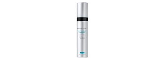 Antioxidant Lip Repair de SkinCeuticals