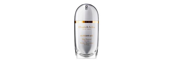 Superstart Skin Renewal Booster de Elizabeth Arden