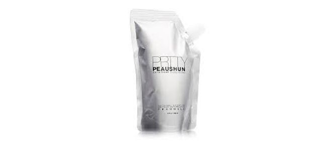 PRTTY Peaushun Skin Tight Body Lotion