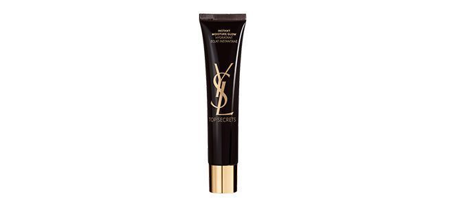 Top Secrets Instant Moisture Glow de Yves Saint Laurent