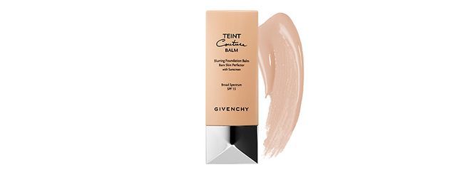 Teint Couture Balm de Givenchy