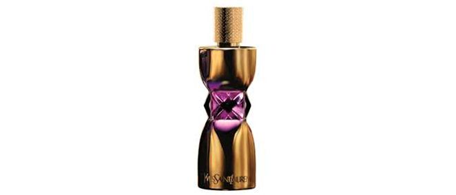 Manifesto Le Parfum de Yves Saint Laurent
