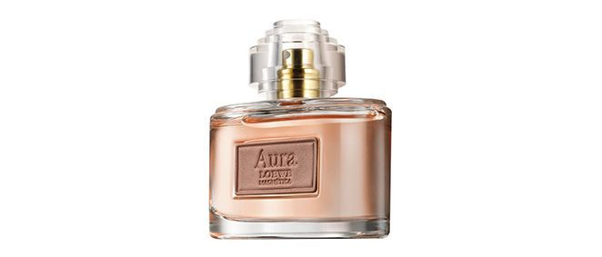 Aura Magnética de Loewe