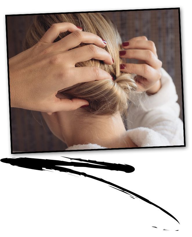 Pack de Liso Keratina de TRESemmé para controlar el encrespamiento del cabello, lo hidrata de la raíz a las puntas y deja el pelo liso, brillante y manejable