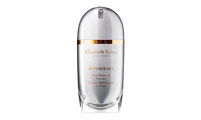 Superstart Skin Renewal Booster de Elizabeth Arden