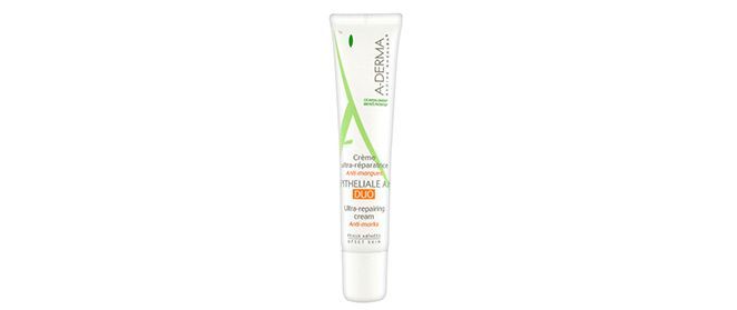 Epitheliale A. H Duo de A-Derma