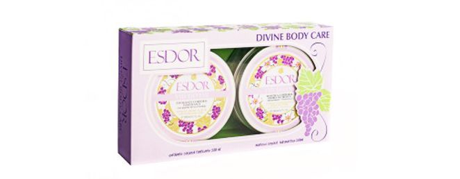 Divine Body Care de Esdor