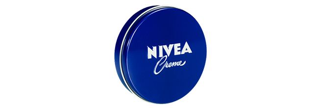 Nivea Creme
