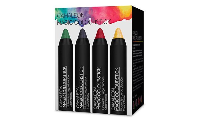 Camaleon Magic Colourstick