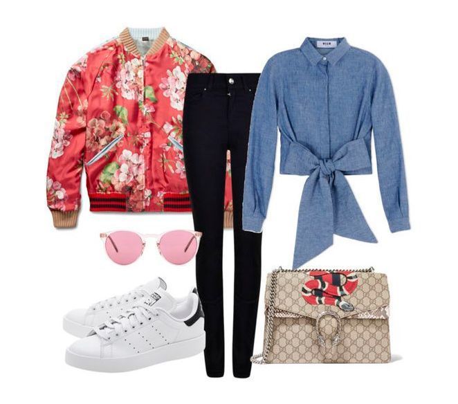 Pieza it: Bright Nerdy