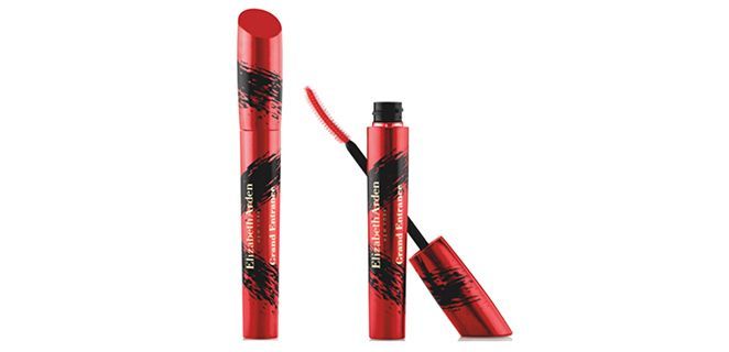 Grand Entrance Mascara de Elizabeth Arden