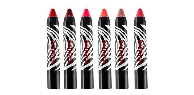 Phytolip Twist de Sisley