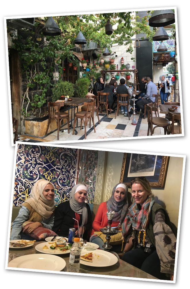 Rakwet Arab