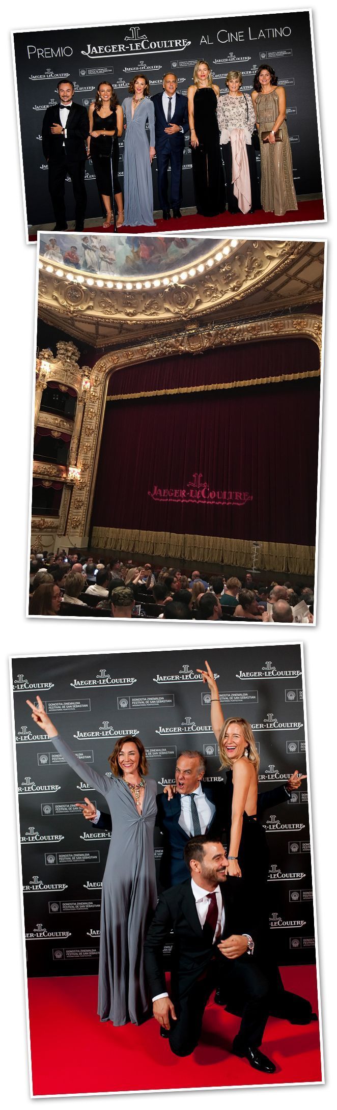 San Sebastián y su Gran Festival de Cine ha sido el marco elegido para presentar, por quinto año consecutivo, una maravillosa acción por la que, gracias a la aportación de la famosa  firma relojera Jaeger-LeCoultre, 18 niños españoles que padecen la terrible enfermedad del cáncer han podido disfrutar de unas vacaciones de una semana en Dynamo Camp, un divertido campamento de verano situado en la Toscana Italiana y que forma parte, a su vez, de la red de campamentos de la Fundación Serious Fun Childrens Network, creada por el actor Paul Newman, Serious Fun Childrenaccien el Dynamo Camp, un campamento de verano secutivo, este proyecto solidario en el ´s Network, creada por el actor Paul Newman. Y allí tuve la suerte de ir yo el pasado mes de Agosto. Fue un auténtico viaje para el alma que dejó en mí una huella imborrable.